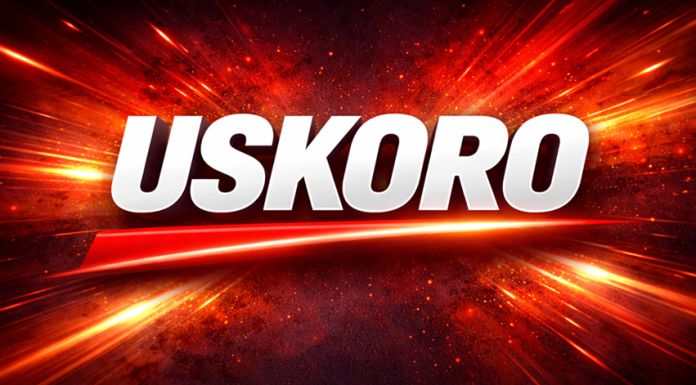 USKORO: Lava i Vodoliju čeka zaslužena nagrada, Ovna i Vagu ostvarenje dugogodišnjih želja, Bika i Djevicu ljubavna prilika, Blizance uzbudljiv razgovor, Raka povratak na staro, Ribe i Jarca nevjerojatni obrat!