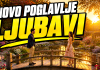 DUGO ČEKANA LJUBAV STIŽE: OVA 2 znaka ulaze u NOVO POGLAVLJE SREĆE i LJUBAVI i ostvaruju svoje ljubavne fantazije!