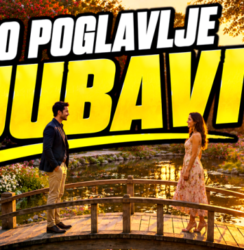 DUGO ČEKANA LJUBAV STIŽE: OVA 2 znaka ulaze u NOVO POGLAVLJE SREĆE i LJUBAVI i ostvaruju svoje ljubavne fantazije!