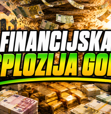 FINANCIJSKA EKSPLOZIJA GODINE: OVA 3 znaka čekaju dobici zbog kojih će zaboraviti što znači štednja!