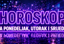 SLJEDEĆA 3 DANA DONOSE VIŠE NEGO ŠTO SU OČEKIVALI: OVI znakovi ulaze u period nevjerojatnih dobitaka i sretnih obrata!