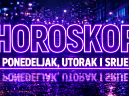 SLJEDEĆA 3 DANA DONOSE VIŠE NEGO ŠTO SU OČEKIVALI: OVI znakovi ulaze u period nevjerojatnih dobitaka i sretnih obrata!