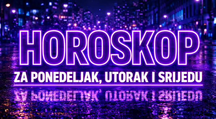 SLJEDEĆA 3 DANA DONOSE VIŠE NEGO ŠTO SU OČEKIVALI: OVI znakovi ulaze u period nevjerojatnih dobitaka i sretnih obrata!