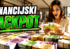 FINANCIJSKI JACKPOT! Sljedeće sedmice OVA 3 znaka će doživjet će neviđeni financijski dobitak – zbogom praznim džepovima!