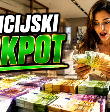FINANCIJSKI JACKPOT! Sljedeće sedmice OVA 3 znaka će doživjet će neviđeni financijski dobitak – zbogom praznim džepovima!