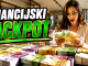 FINANCIJSKI JACKPOT! Sljedeće sedmice OVA 3 znaka će doživjet će neviđeni financijski dobitak – zbogom praznim džepovima!