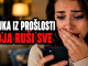 PORUKA IZ PROŠLOSTI KOJA OVIM znakovima RUŠI SVE: Netko se javlja jer Vas NIKAD NIJE PREBOLIO!