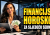 OD SIROMAŠTVA DO BEZOBRAZNOG BOGATSTVA: OVA 3 znaka ulaze u period kakav se događa jednom u životu!