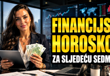 OD SIROMAŠTVA DO BEZOBRAZNOG BOGATSTVA: OVA 3 znaka ulaze u period kakav se događa jednom u životu!