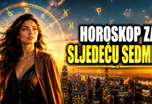 OVE SEDMICE NIŠTA NIJE SLUČAJNO: Jedni će se obogatiti, drugi saznati veliku istinu, a treći ostvariti životni san!
