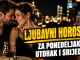 LJUBAV BIRA SVOJE MILJENIKE: OVA 4 znaka očekuju dani strasti, poruka i sudbinskih susreta – a JEDAN znak ostaje bez onoga što voli!