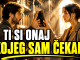 TI SI ONAJ KOJEG SAM ČEKALA CIJELI ŽIVOT! SUDAR SUDBINSKIH DUŠA NA POMOLU za OVE znakove!