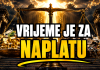KARMA JE GODINAMA ŠUTJELA, A SADA PROGOVARA: OVI znakovi ulaze u period SUDBINSKIH NAGRADA i KAZNI!
