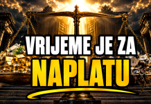 KARMA JE GODINAMA ŠUTJELA, A SADA PROGOVARA: OVI znakovi ulaze u period SUDBINSKIH NAGRADA i KAZNI!