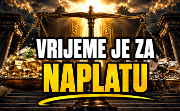 KARMA JE GODINAMA ŠUTJELA, A SADA PROGOVARA: OVI znakovi ulaze u period SUDBINSKIH NAGRADA i KAZNI!