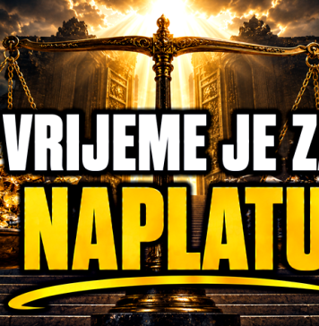 KARMA JE GODINAMA ŠUTJELA, A SADA PROGOVARA: OVI znakovi ulaze u period SUDBINSKIH NAGRADA i KAZNI!