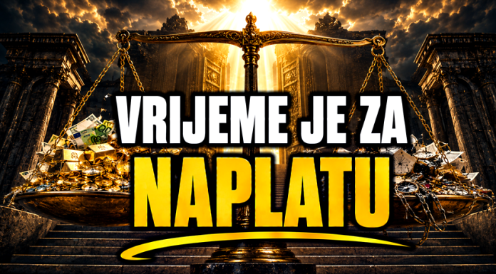 KARMA JE GODINAMA ŠUTJELA, A SADA PROGOVARA: OVI znakovi ulaze u period SUDBINSKIH NAGRADA i KAZNI!