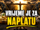 KARMA JE GODINAMA ŠUTJELA, A SADA PROGOVARA: OVI znakovi ulaze u period SUDBINSKIH NAGRADA i KAZNI!
