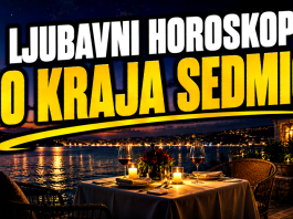 NETKO ĆE SE VRATITI, NETKO OTIĆI, A NETKO OTKRITI VELIKU TAJNU: Ovo su dani koje mnogi znakovi neće dugo moći zaboraviti!