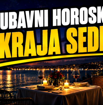 NETKO ĆE SE VRATITI, NETKO OTIĆI, A NETKO OTKRITI VELIKU TAJNU: Ovo su dani koje mnogi znakovi neće dugo moći zaboraviti!