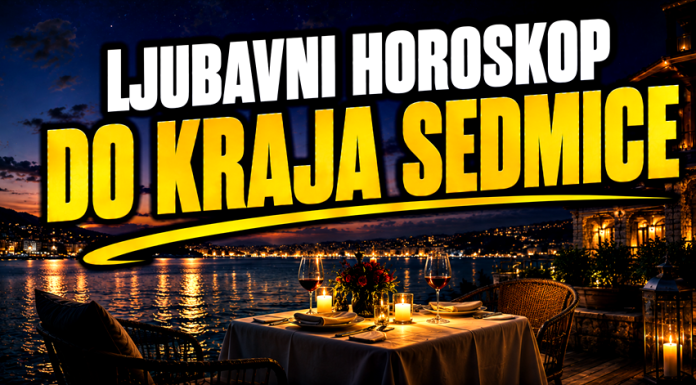 NETKO ĆE SE VRATITI, NETKO OTIĆI, A NETKO OTKRITI VELIKU TAJNU: Ovo su dani koje mnogi znakovi neće dugo moći zaboraviti!