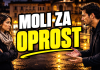 BIVŠA LJUBAV SE VRAĆA I TRAŽI OPROST ZA LAŽI – OVA 3 znaka moraju odlučiti mogu li opet vjerovati!