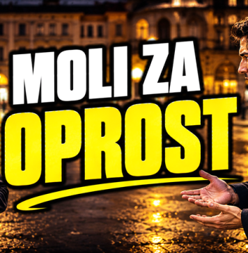 BIVŠA LJUBAV SE VRAĆA I TRAŽI OPROST ZA LAŽI – OVA 3 znaka moraju odlučiti mogu li opet vjerovati!
