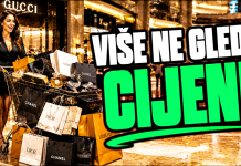 FINANCIJSKA EKSPLOZIJA: OVA 3 znaka uskoro više neće gledati cijene – novac dolazi brže nego što ga mogu potrošiti!