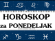KROZ 24 SATA: Ovan, Blizanci i Ribe razotkrivaju veliku obmanu, Bik, Lav i Vodolija donose odluku koja šokira okolinu, Rak, Djevica i Jarac dobivaju drugu životnu šansu, dok Vaga, Škorpija i Strijelac dolaze do nagrade koju nisu očekivali!