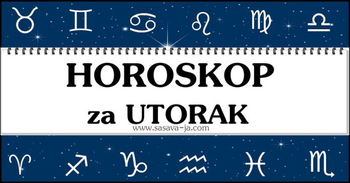 UTOR
