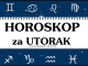 TOKOM NAREDNA 24 SATA: SUDBINA VIŠE NE PITA ZA DOPUŠTENJE: OVI znakovi će saznati nešto što će im promijeniti cijeli život!