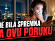 PORUKA KOJA DOLAZI U POGREŠNO VRIJEME – OVA 3 znaka moraju odlučiti žele li ponovno otvoriti staru priču!