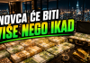 NJIHOVI NOVČANICI NEĆE MOĆI IZDRŽATI: OVA 3 znaka ulaze u period obilja, luksuza i nevjerojatnih dobitaka!