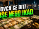 NJIHOVI NOVČANICI NEĆE MOĆI IZDRŽATI: OVA 3 znaka ulaze u period obilja, luksuza i nevjerojatnih dobitaka!