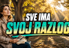 KARMA JE ODLUČILA POVUĆI POTEZ: OVI znakovi će uskoro saznati zašto se sve događalo baš njima!