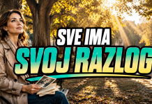 KARMA JE ODLUČILA POVUĆI POTEZ: OVI znakovi će uskoro saznati zašto se sve događalo baš njima!