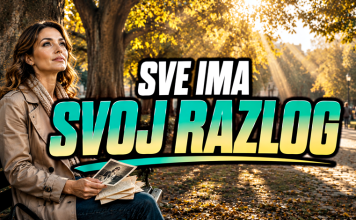 KARMA JE ODLUČILA POVUĆI POTEZ: OVI znakovi će uskoro saznati zašto se sve događalo baš njima!