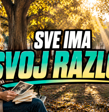 KARMA JE ODLUČILA POVUĆI POTEZ: OVI znakovi će uskoro saznati zašto se sve događalo baš njima!