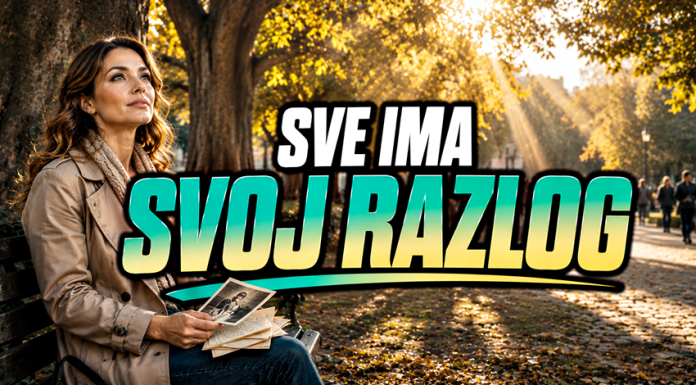 KARMA JE ODLUČILA POVUĆI POTEZ: OVI znakovi će uskoro saznati zašto se sve događalo baš njima!
