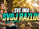 KARMA JE ODLUČILA POVUĆI POTEZ: OVI znakovi će uskoro saznati zašto se sve događalo baš njima!