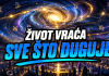 VRIJEME JE DA IM ŽIVOT VRATI DUG: OVA 3 znaka doživjet će preokret koji će obrisati sve životne nepravde i razočaranja!