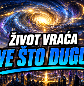 VRIJEME JE DA IM ŽIVOT VRATI DUG: OVA 3 znaka doživjet će preokret koji će obrisati sve životne nepravde i razočaranja!