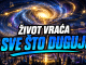 VRIJEME JE DA IM ŽIVOT VRATI DUG: OVA 3 znaka doživjet će preokret koji će obrisati sve životne nepravde i razočaranja!