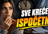 KAD SU SE NAJMANJE NADALI – SVE KREĆE ISPOČETKA: OVA 3 znaka ulaze u period novih briga i neočekivanih obrata!