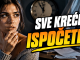 KAD SU SE NAJMANJE NADALI – SVE KREĆE ISPOČETKA: OVA 3 znaka ulaze u period novih briga i neočekivanih obrata!