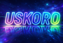 USKORO: Škorpiju i Vodoliju čekaju ljubavni šokovi, Strijelca i Jarca povratak strasti, Lava i Ovna čeka nevjerojatna životna promjena, Ribe, Bika i Djevicu posve neočekivano!