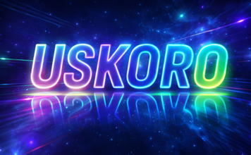 USKORO: Škorpiju i Vodoliju čekaju ljubavni šokovi, Strijelca i Jarca povratak strasti, Lava i Ovna čeka nevjerojatna životna promjena, Ribe, Bika i Djevicu posve neočekivano!