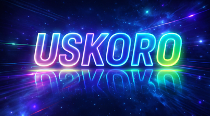 USKORO: Škorpiju i Vodoliju čekaju ljubavni šokovi, Strijelca i Jarca povratak strasti, Lava i Ovna čeka nevjerojatna životna promjena, Ribe, Bika i Djevicu posve neočekivano!