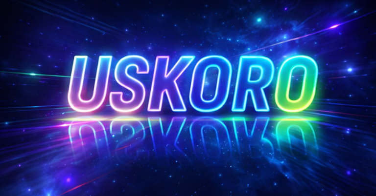 USKORO: Škorpiju i Vodoliju čekaju ljubavni šokovi, Strijelca i Jarca povratak strasti, Lava i Ovna čeka nevjerojatna životna promjena, Ribe, Bika i Djevicu posve neočekivano!
