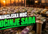 OTVARAJU SE VRATA FINANCIJSKE MOĆI! OVI znakovi ulaze u PERIOD NIKAD VEĆEG BOGATSTVA!